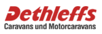 Wohnmobile und Wohnw&auml;gen