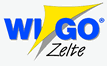 Wigo Zelte